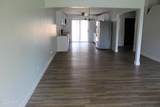 1824 Mallard Drive - Photo 85
