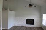 1824 Mallard Drive - Photo 86