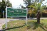 1824 Mallard Drive - Photo 96