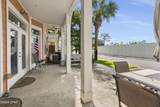 8700 Front Beach Road - Photo 1