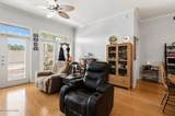 8700 Front Beach Road - Photo 10