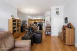 8700 Front Beach Road - Photo 11