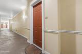 8700 Front Beach Road - Photo 12