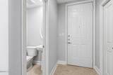 8700 Front Beach Road - Photo 13