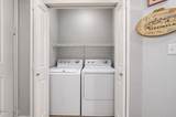 8700 Front Beach Road - Photo 15