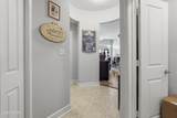 8700 Front Beach Road - Photo 16