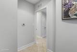 8700 Front Beach Road - Photo 17