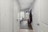 8700 Front Beach Road - Photo 18