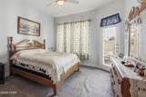 8700 Front Beach Road - Photo 19