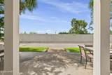 8700 Front Beach Road - Photo 2