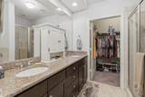 8700 Front Beach Road - Photo 21