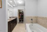 8700 Front Beach Road - Photo 23
