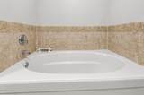 8700 Front Beach Road - Photo 24