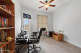 8700 Front Beach Road - Photo 25