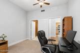 8700 Front Beach Road - Photo 26