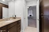 8700 Front Beach Road - Photo 27