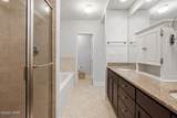 8700 Front Beach Road - Photo 28