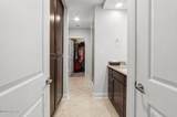 8700 Front Beach Road - Photo 29