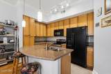 8700 Front Beach Road - Photo 3