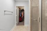8700 Front Beach Road - Photo 30