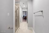 8700 Front Beach Road - Photo 31