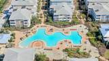 8700 Front Beach Road - Photo 42
