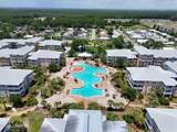 8700 Front Beach Road - Photo 44