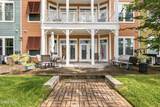 8700 Front Beach Road - Photo 48