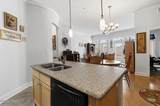 8700 Front Beach Road - Photo 5