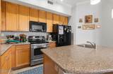 8700 Front Beach Road - Photo 6