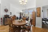 8700 Front Beach Road - Photo 7