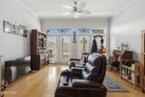 8700 Front Beach Road - Photo 8