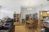 8700 Front Beach Road - Photo 9
