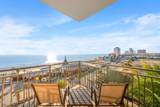 15100 Front Beach Road - Photo 1