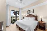 15100 Front Beach Road - Photo 11