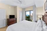 15100 Front Beach Road - Photo 12