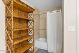 15100 Front Beach Road - Photo 14
