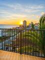 15100 Front Beach Road - Photo 15
