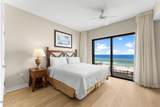 15100 Front Beach Road - Photo 16