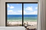 15100 Front Beach Road - Photo 17