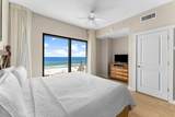 15100 Front Beach Road - Photo 18