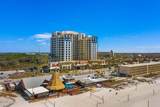 15100 Front Beach Road - Photo 19