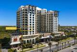 15100 Front Beach Road - Photo 2