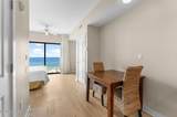 15100 Front Beach Road - Photo 22