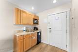 15100 Front Beach Road - Photo 24