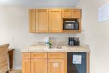15100 Front Beach Road - Photo 26