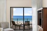 15100 Front Beach Road - Photo 3
