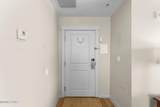 15100 Front Beach Road - Photo 30