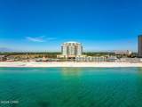15100 Front Beach Road - Photo 31