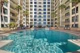 15100 Front Beach Road - Photo 35